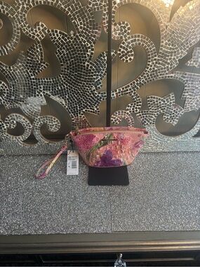 ⭐️Brahmin Ariana Perennial Melbourne DI